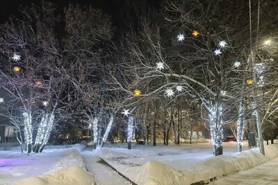 Товар